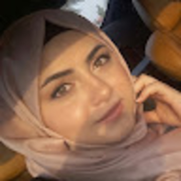 mariasaqer
